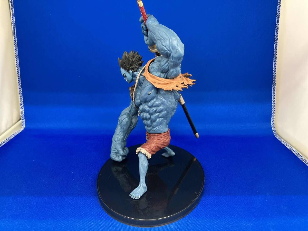 ナイトメアルフィ SCultures BIG vol.3 Amazon.co.jp: ワンピース SCultures BIG 造形王頂上決戦3 Vol.3