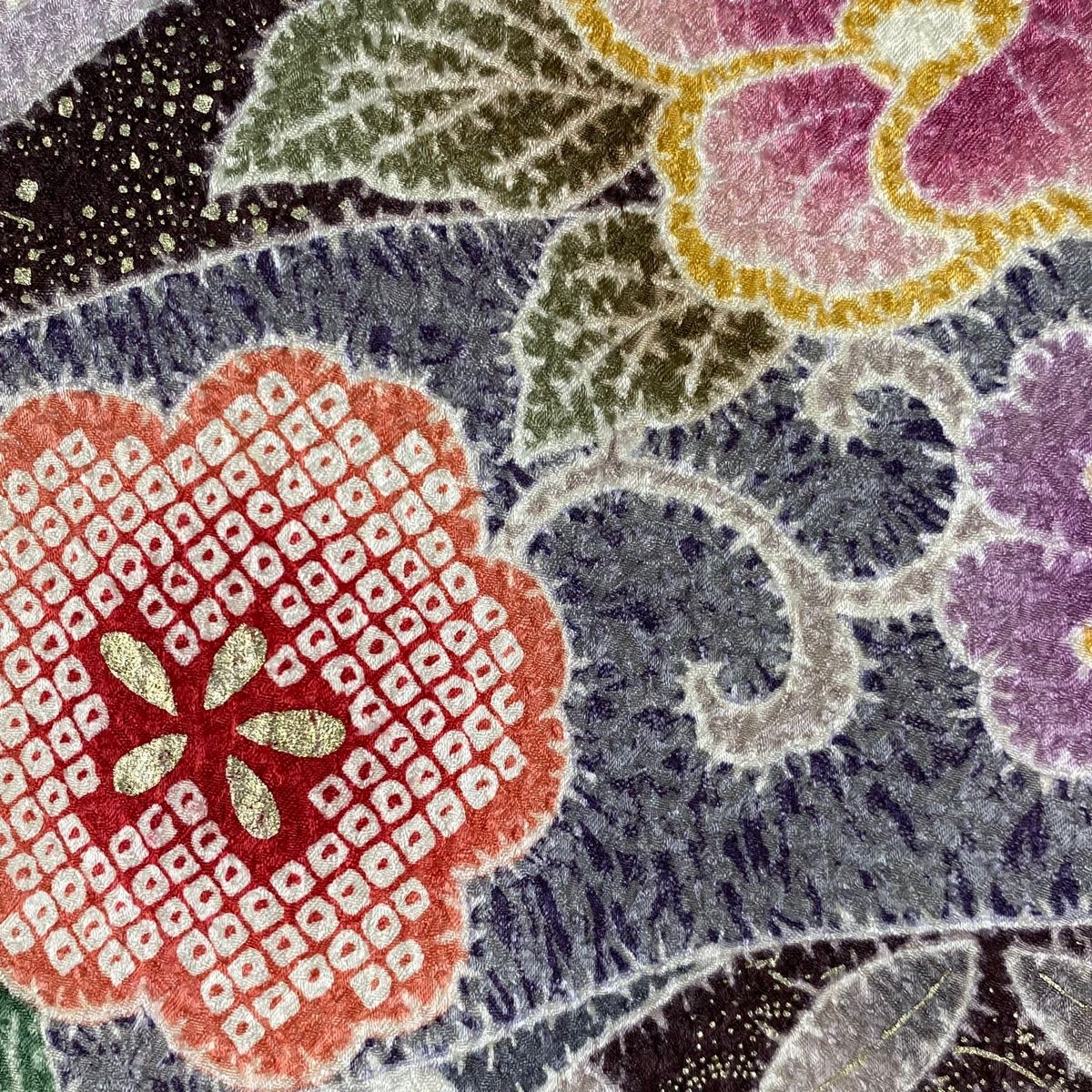 身丈162cm