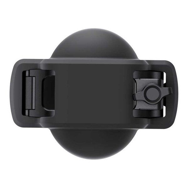  Insta 360 インスタ360 X 5 万能フレーム 2662435 その他 オーディオアクセサリー