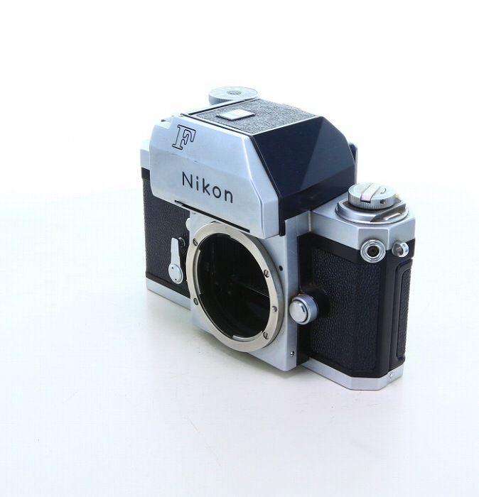 トップ 【】(ニコン) Nikon F フォトミックT ニコンFフォトミックTn