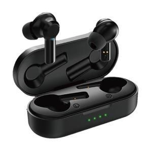 5営業日で発送 Lazos L-TWS-BX20