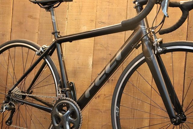 FELT F85　ロードバイク　引取限定　大阪 FELT F85 ロードバイク 引取限定 大阪（FELT - 引き取り限定価格