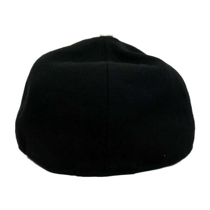 WTAPS×NEW ERA ダブルタップス ニューエラ 国内正規 59FIFTY LOW