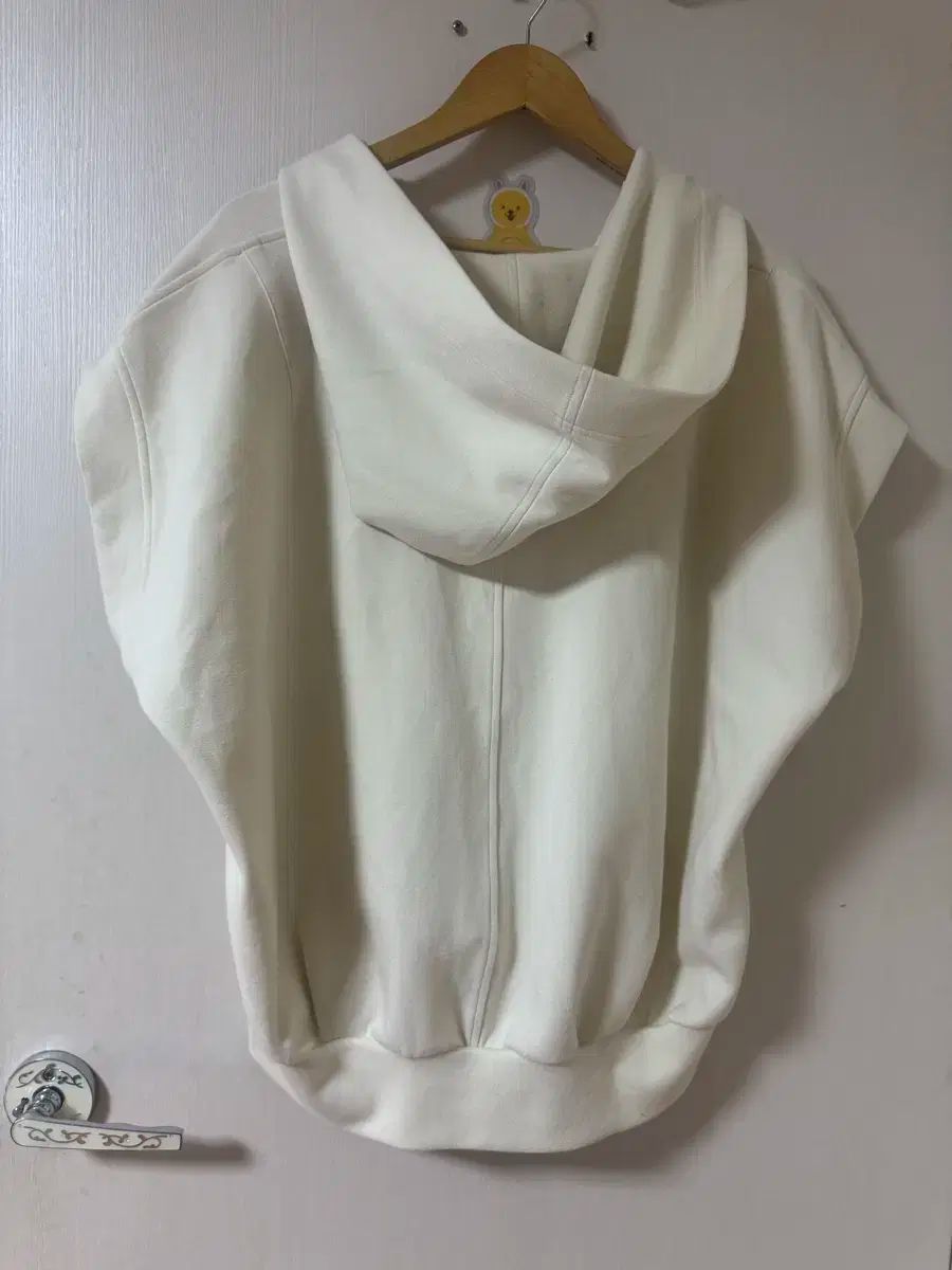  The HANDSOME SYSTEM システム ロゴ フード ジップアップ ベスト ベスト ジレ ベスト ジレ ビスチェ