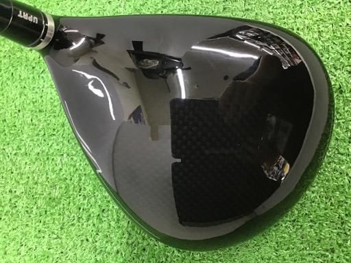 ヤマハ（YAMAHA）（メンズ）リミックス RMX VD/X ドライバー TENSEI TR