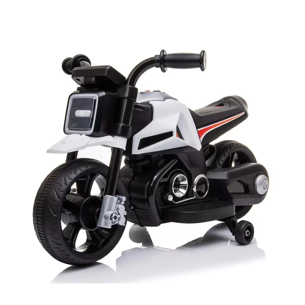 MUSINSA公式 | HDEX Jim Cordura Tactical Backpack (Black) K.O.TAMA