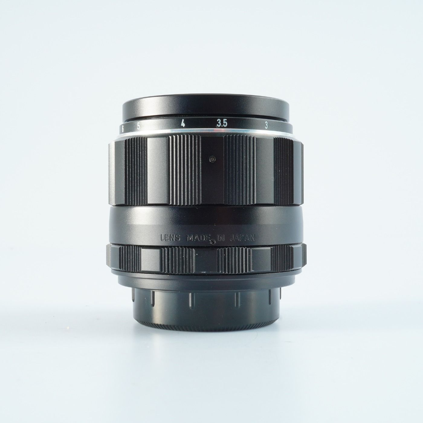 PENTAX