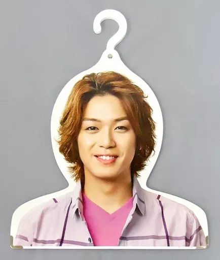 Hey! Say! JUMP セブンイレブンぐじ ハンガー Hey! Say! JUMP セブンイレブンくじ ハンガー＋クッション おまけ付
