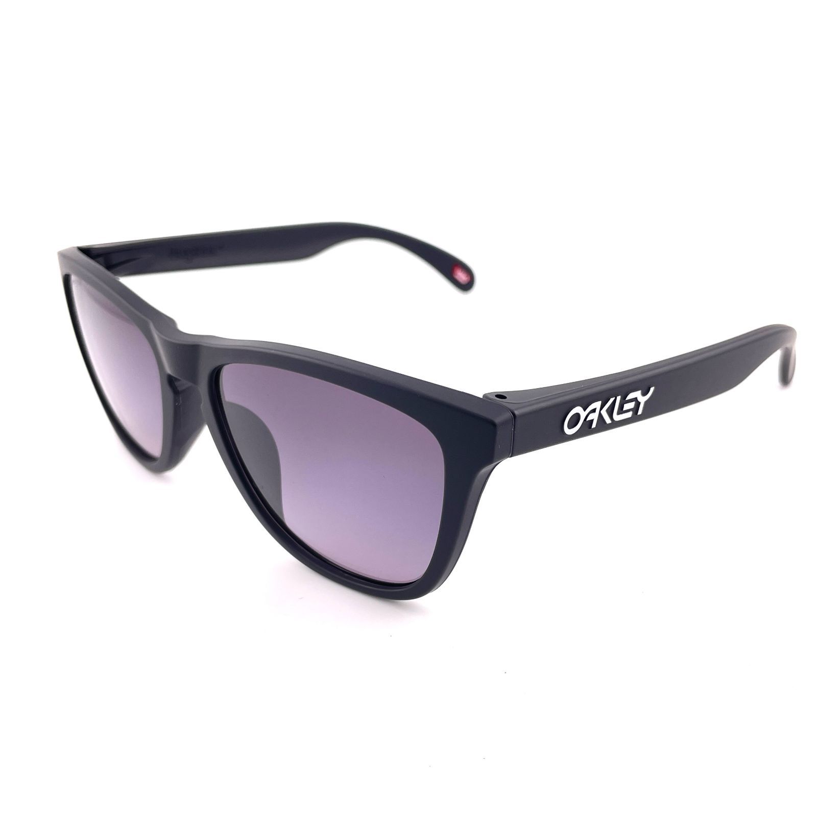 オークリー フロッグスキン OAKLEY Frogskins OO9245-D054［新品