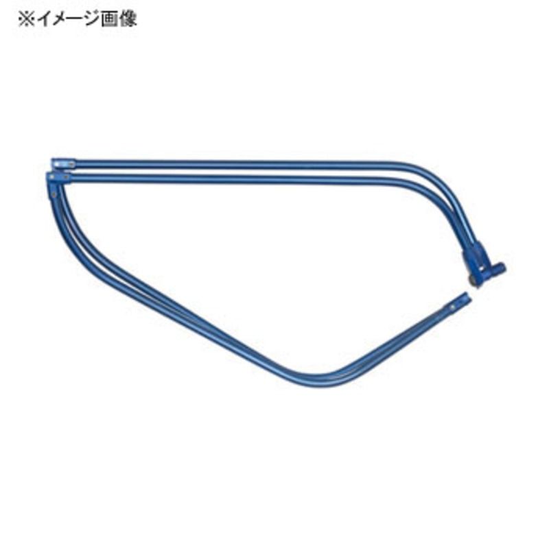 希少 日本軍 工場 九八式鉄帽 五芒星 星章付き 当時物 鉄兜 ラスト一点