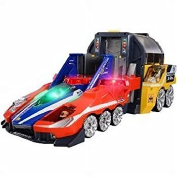 トミカ Xランナー : - ハイパーシリーズ タカラトミー トミカハイパー トミカハイパーシリーズ Yahoo!オークション レ シリーズ エックスランナー ハイパー Xランナー(初回オリジナルトミカ Xランナー(初回オリジナル メルカリ