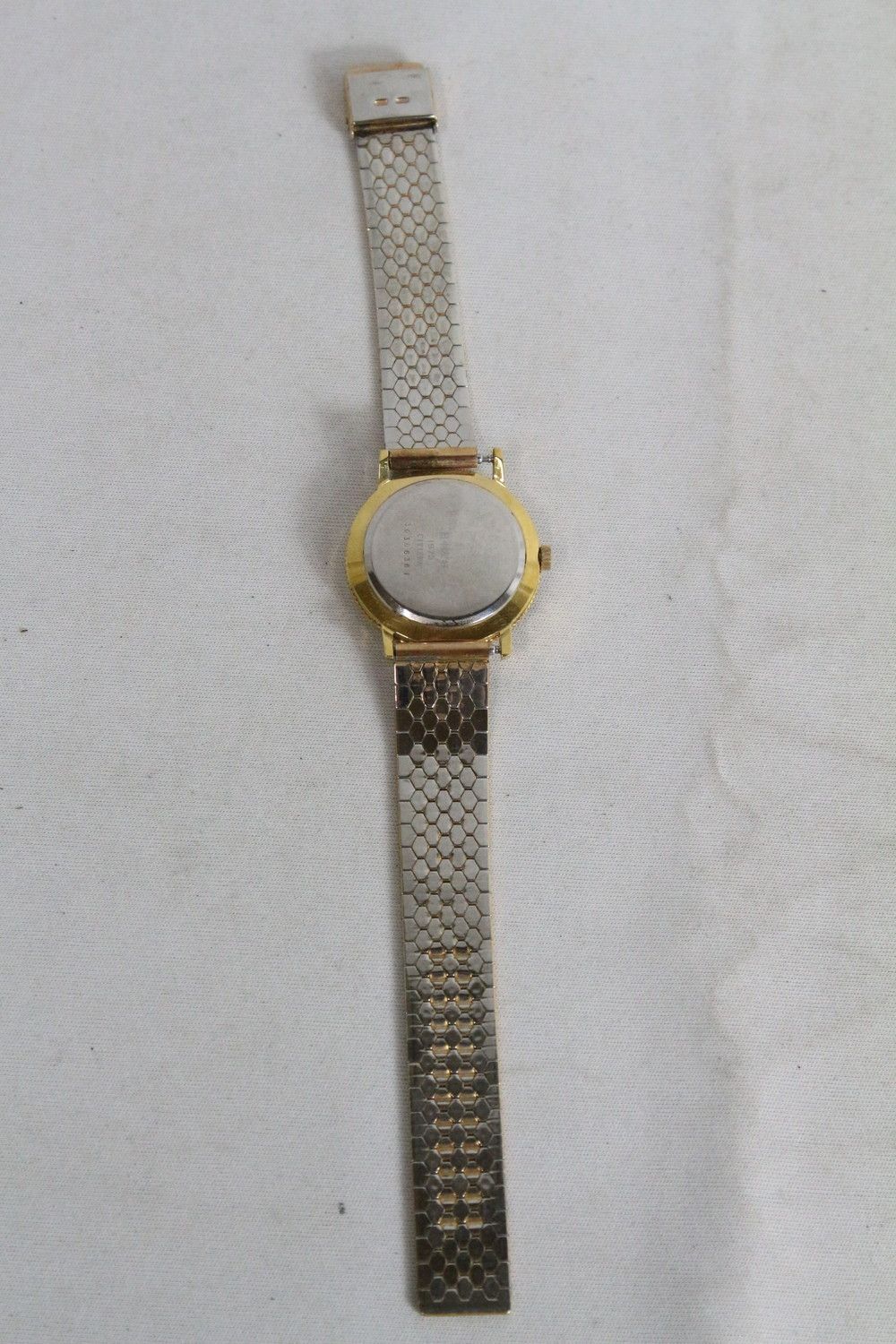 CITIZEN シチズン