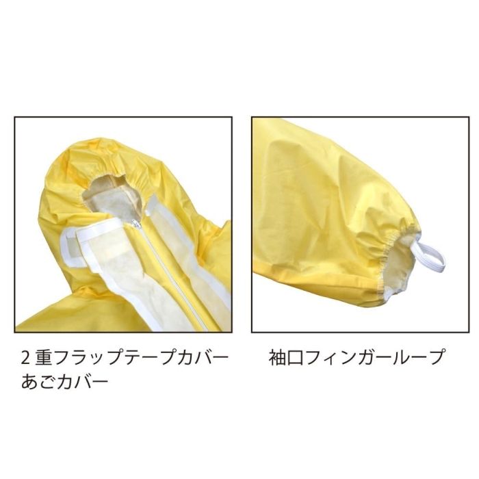C80503L 5273