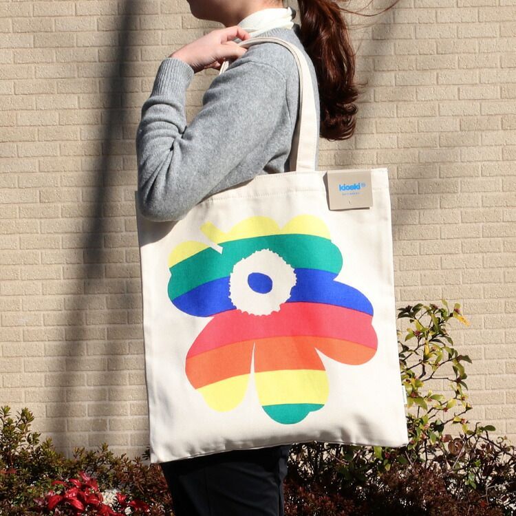 ◇プラダ◇1ZH197/レザー/サフィアーノ/トライアング/iPhoneケース ◇プラダ◇1ZH197/レザー/サフィアーノ/トライアング/iPhoneケース