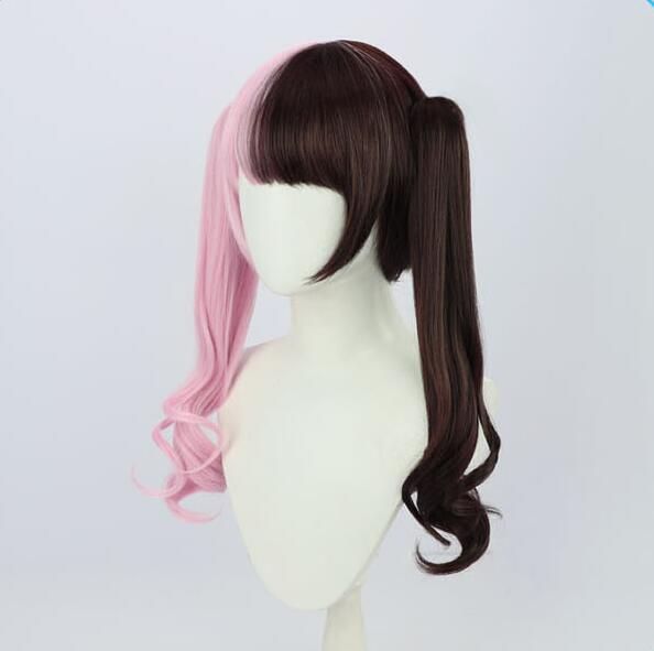 ダルメシア ひなのページ ⸜❤︎⸝‍  Dハロ仮装 ウィッグ 休日限定 Dハロ仮装 国内即発送】 ⸜❤︎⸝‍ ダルメシア ひなの