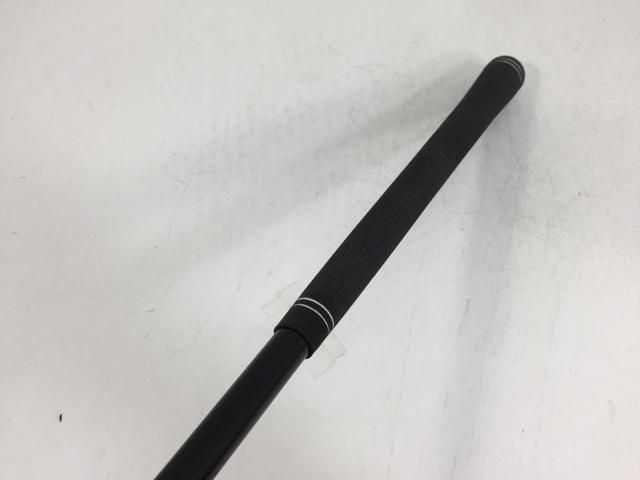 PFLUEGER オールド トップウォーター ロッド フルーガー　8-458 PFLUEGER オールド トップウォーター ロッド フルーガー 8-458