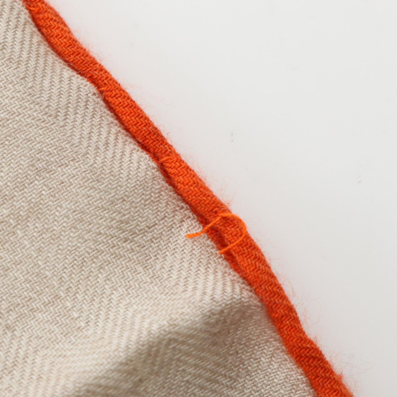 エルメス HERMES スカーフ カレジェアン カレ140 BOTANICA GRAFICA