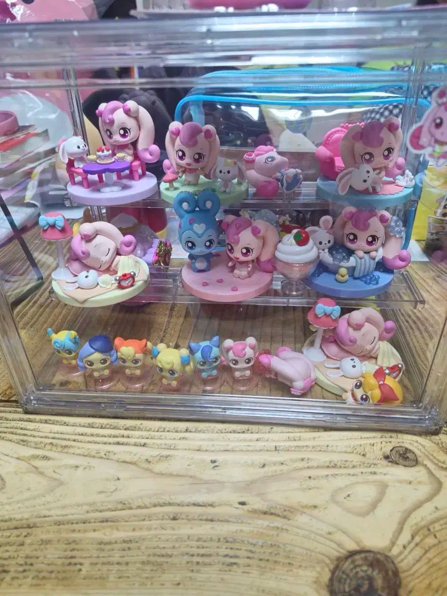 メガ