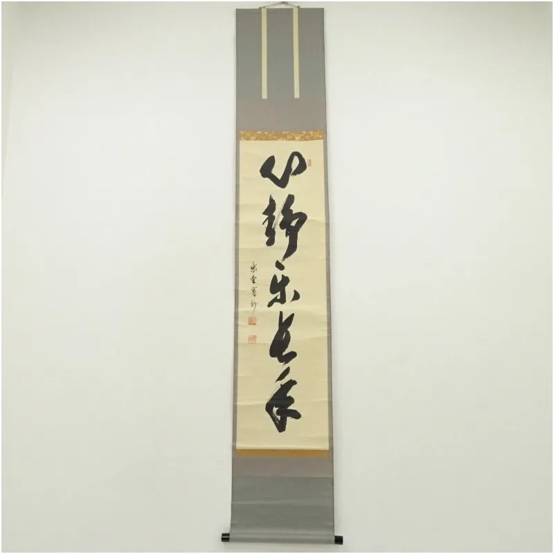 2025年最新】心静楽長年の人気アイテム - メルカリ