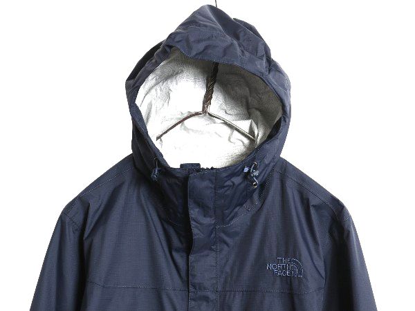 お得なクーポン配布中!】 US企画 ノースフェイス ベンチャー 2