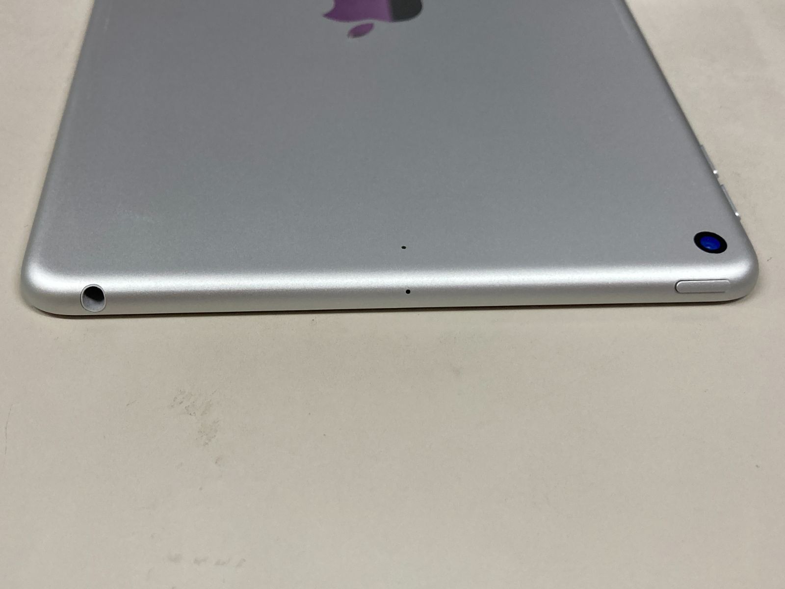 mini 第５世代