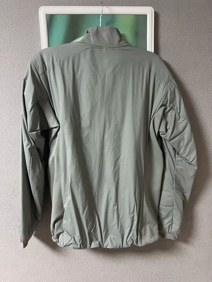 PRIMALSPIDER 当選YAMASHOサイン PRIMALSPIDER 当選YAMASHOサイン PRIMALSPIDER 当選YAMASHO