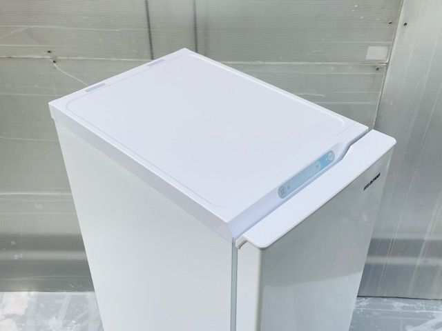右開き