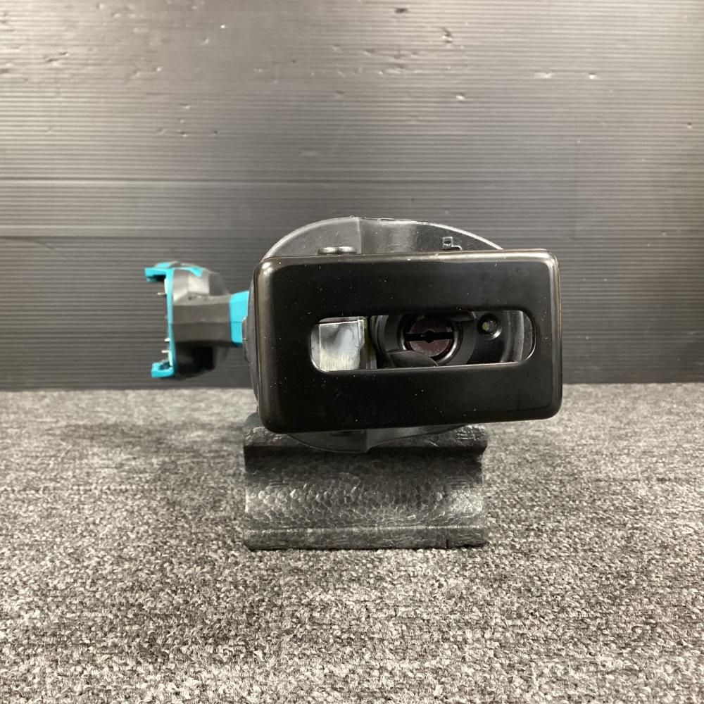 JR187DZ 18V充電式レシプロソー