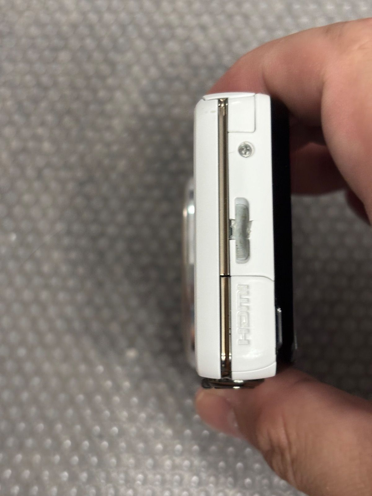 SONY DSC-WX 170 9291 訳あり