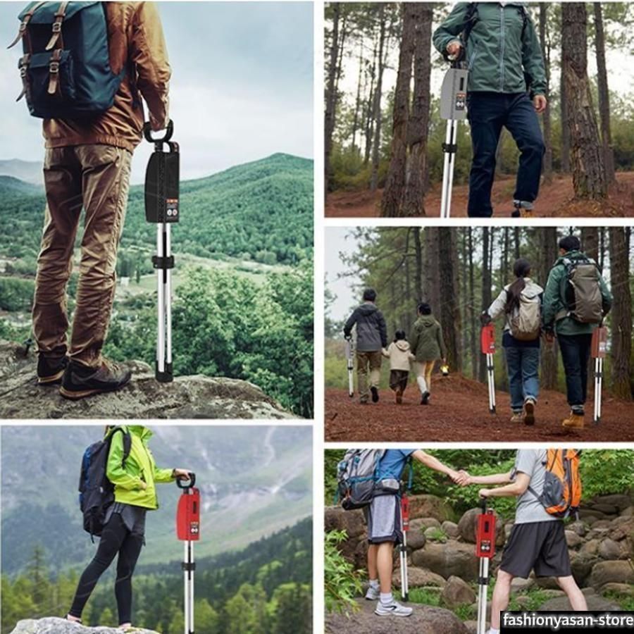 折りたたみ椅子