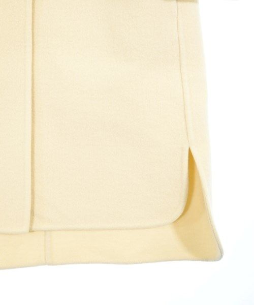 JIL SANDER