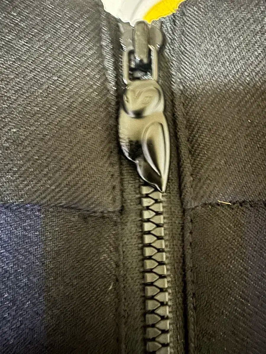 ラッキーシュエトゥ