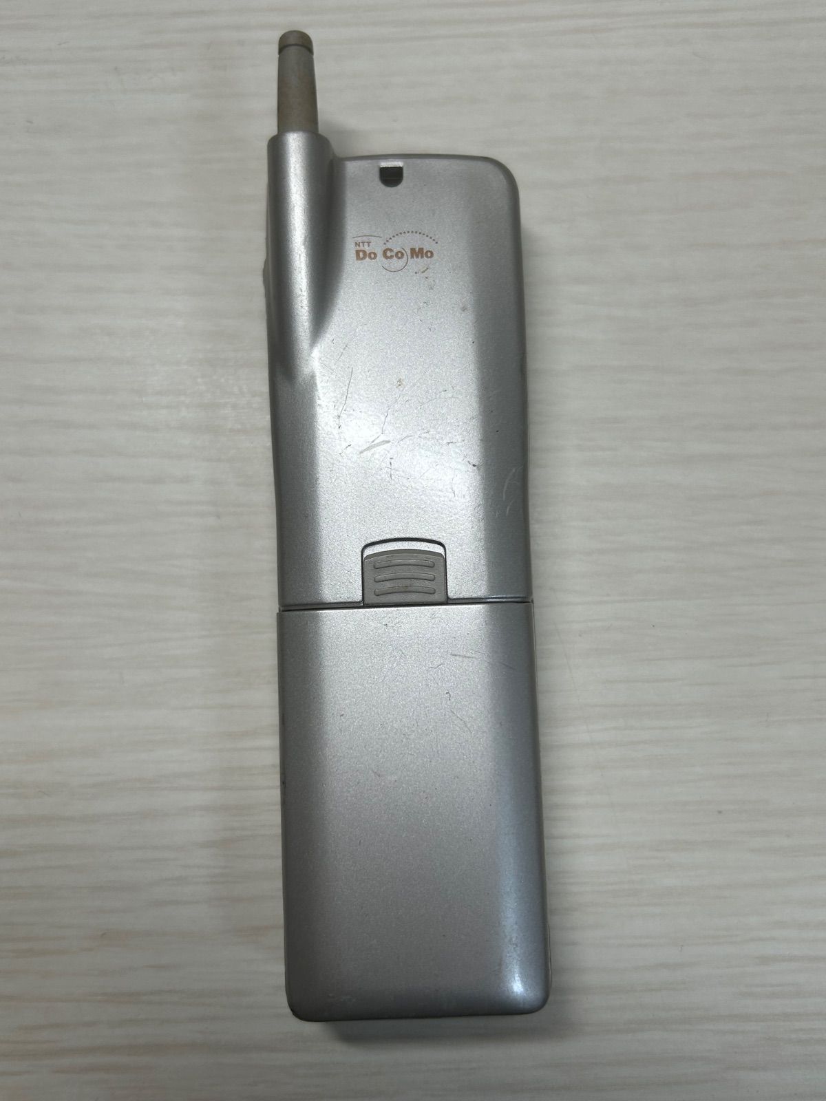 モックアップ DIGITAL NTT DOCOMO N203 K159 USTAUSTRALIA_COM_AU