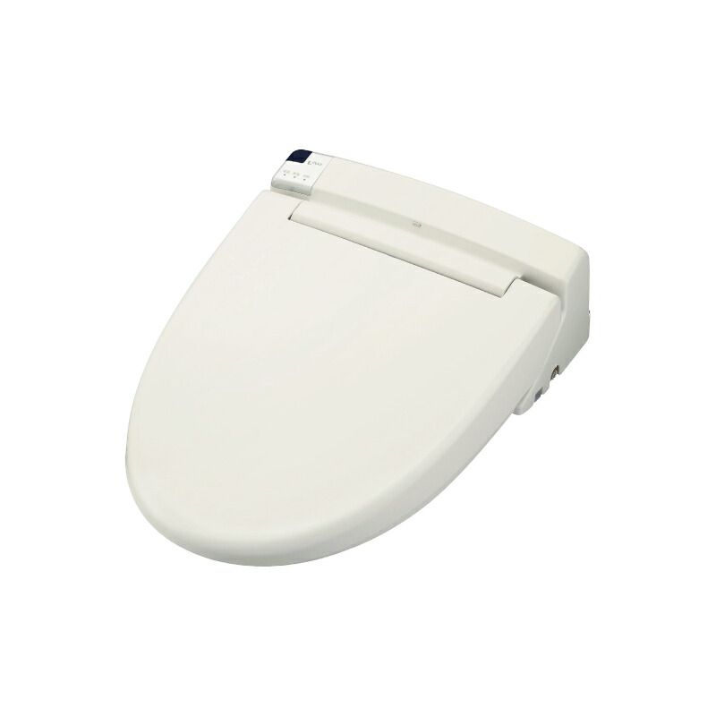 メーカー正規品 LIXIL リクシル シャワートイレ RTシリーズ CW-RT20 BN8 温水洗浄便座 節電 抗菌 脱臭機能搭載モデル