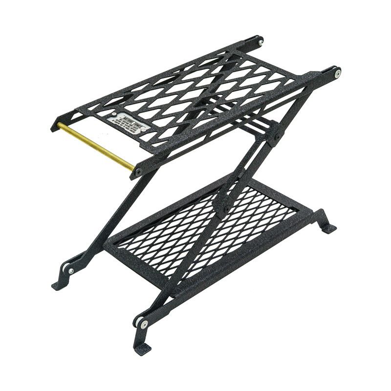 タカラベルモントジュピターⅡスタンド式税込み価格 TAKARA BELMONT