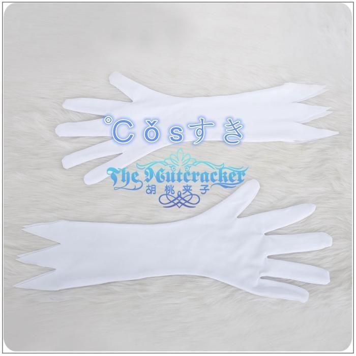 ダンジョンに出会いを求めるのは間違っているだろうか ヘスティア 風 コスプレ衣装 演出服 変装 cosplay 仮装 二次会 イベント パーティー WWW_IMPECCABLEHEALTHCARESERVICES_COM