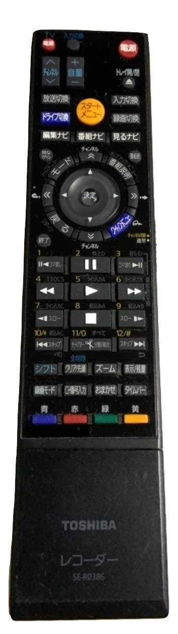 旧カルビー 仮面ライダーカード 毎日放送 NET他27局ネット SR 54枚