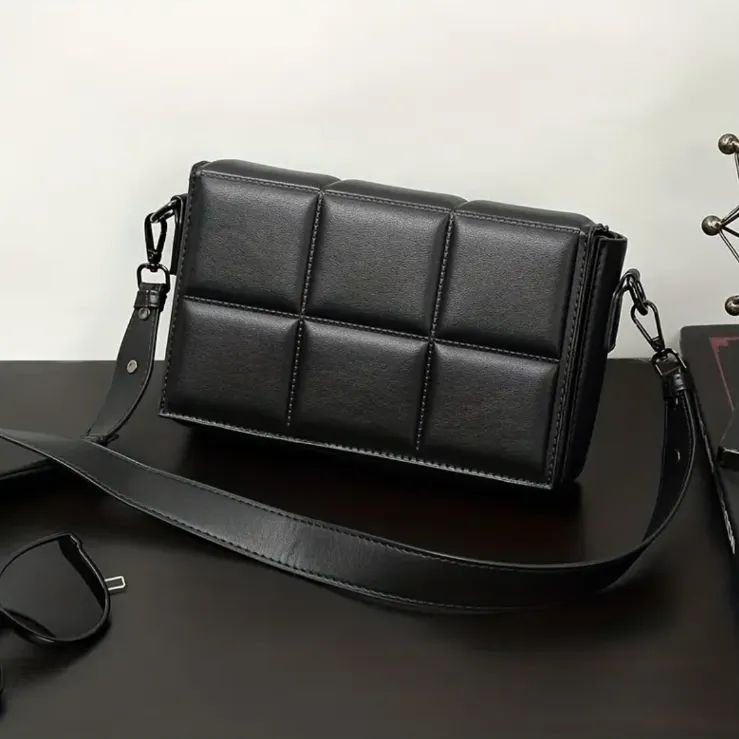 SiM CHROMEコラボバックパック CHROME SiMコラボリュック HIDE AND