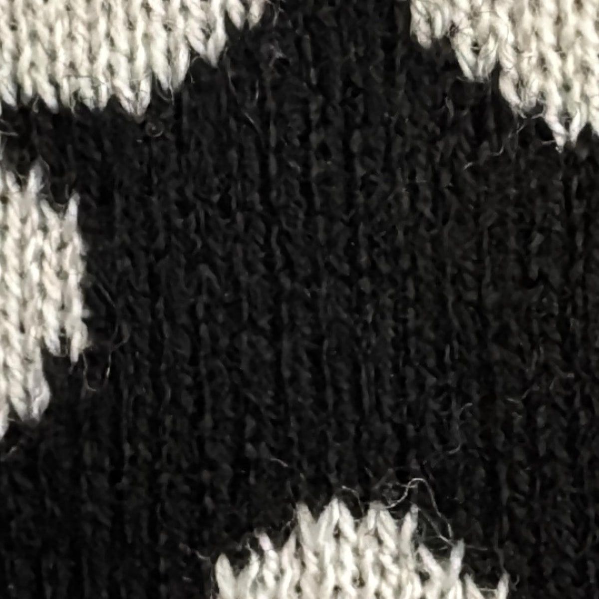 スパンコール パール