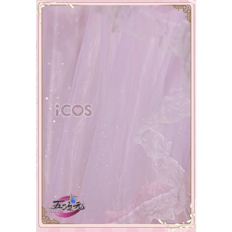 まどか 魔女結界