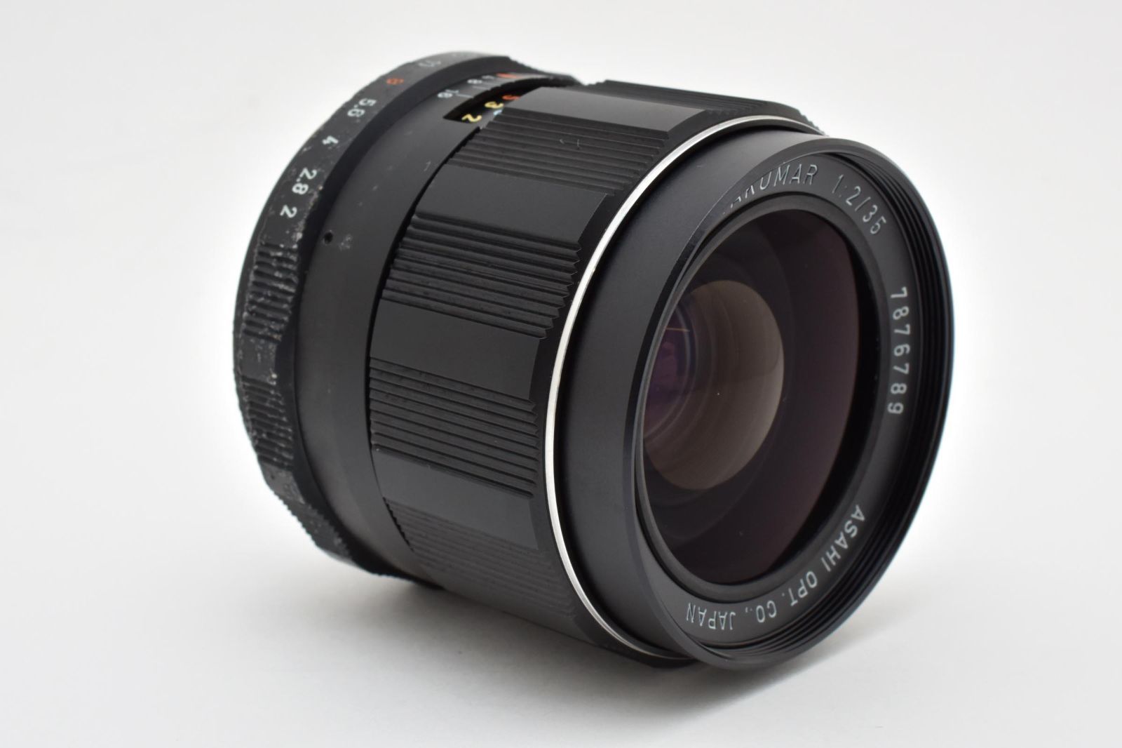 PENTAX ペンタックス Super Takumar 35mm f2 71QFttWlI8L._AC_SY200_QL15_.jpg