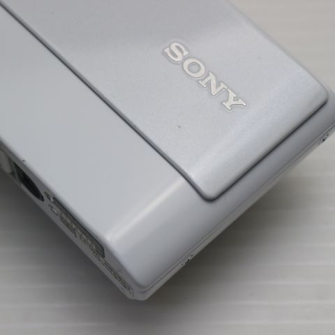 美品✨ Cyber-shot DSC-T70【動作確認済】レトロ　デジカメ 美品セット】SONY Cyber-shot DSC-T70 ピンク デジタルカメラ