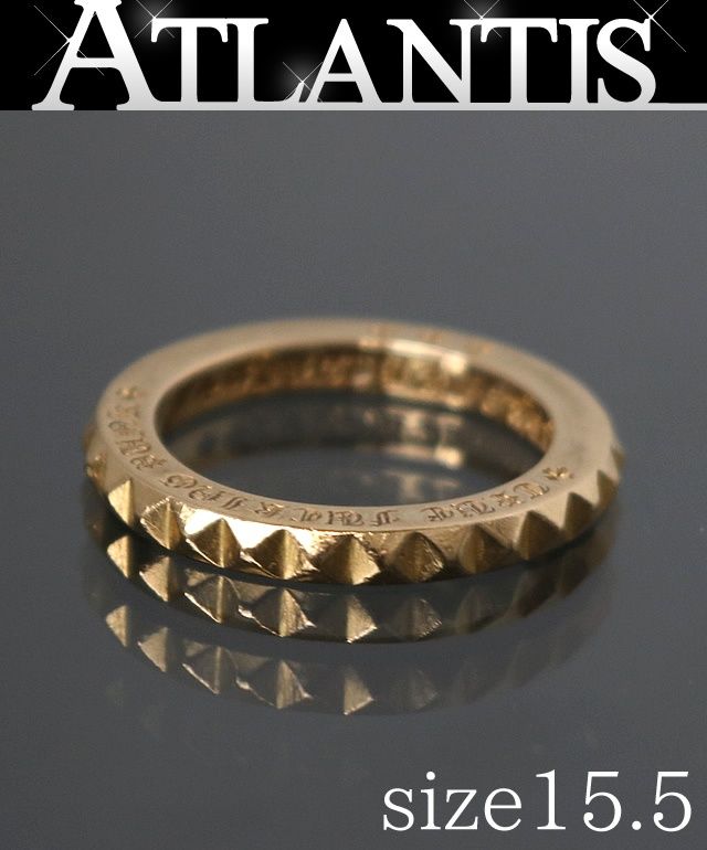 幻】クロムハーツ ダガージップ グローブ CNTR ZPPR DGGR CSH 幻