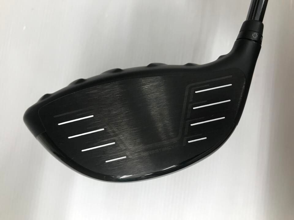 65
