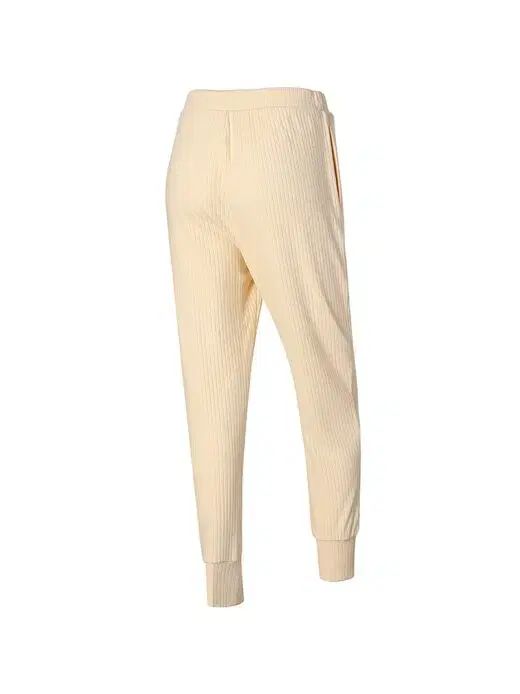 ジョガー パンツ