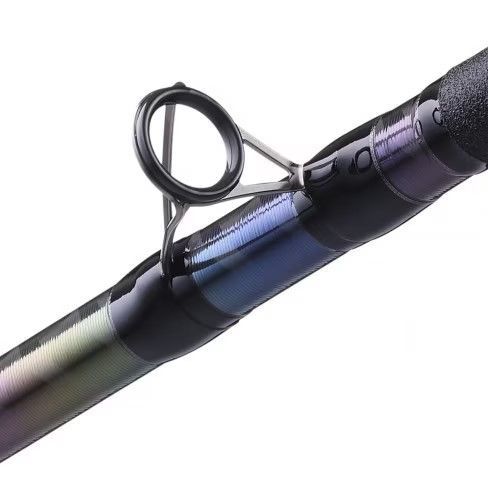 シマノ イシダイ リミテッド H540 (4本継) シマノ 石鯛竿」の人気商品