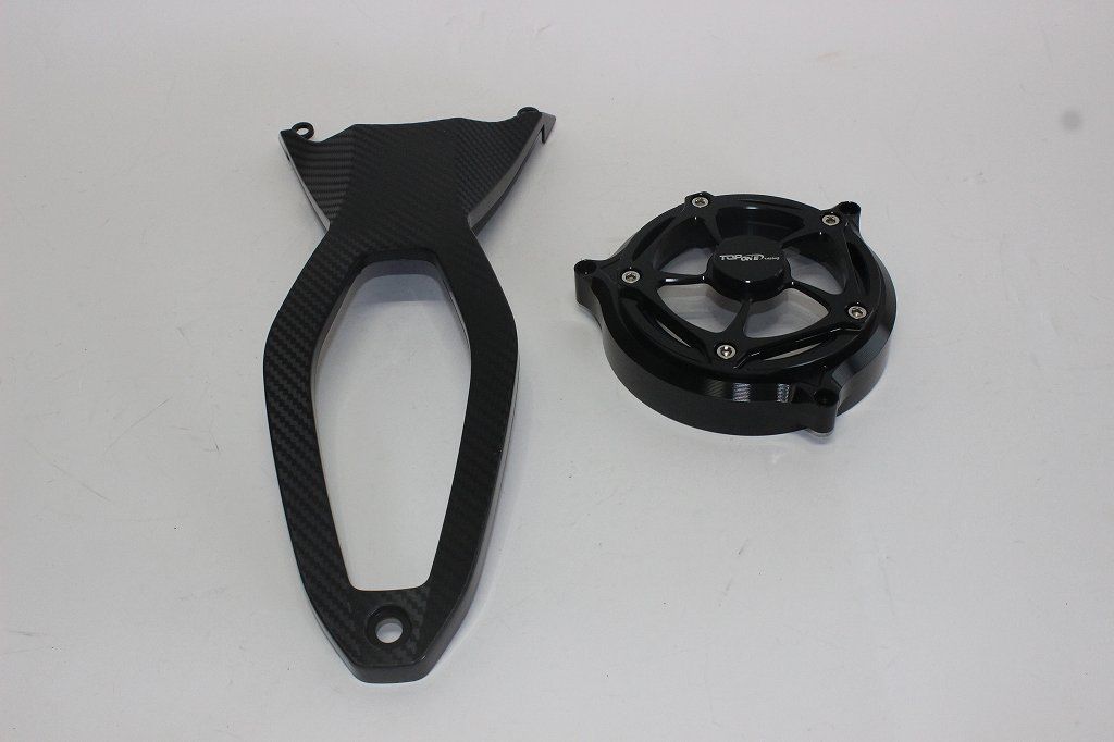 お買い物マラソン【P5倍】360°蚊除け 蚊対策に 底面付き 収納バッグ