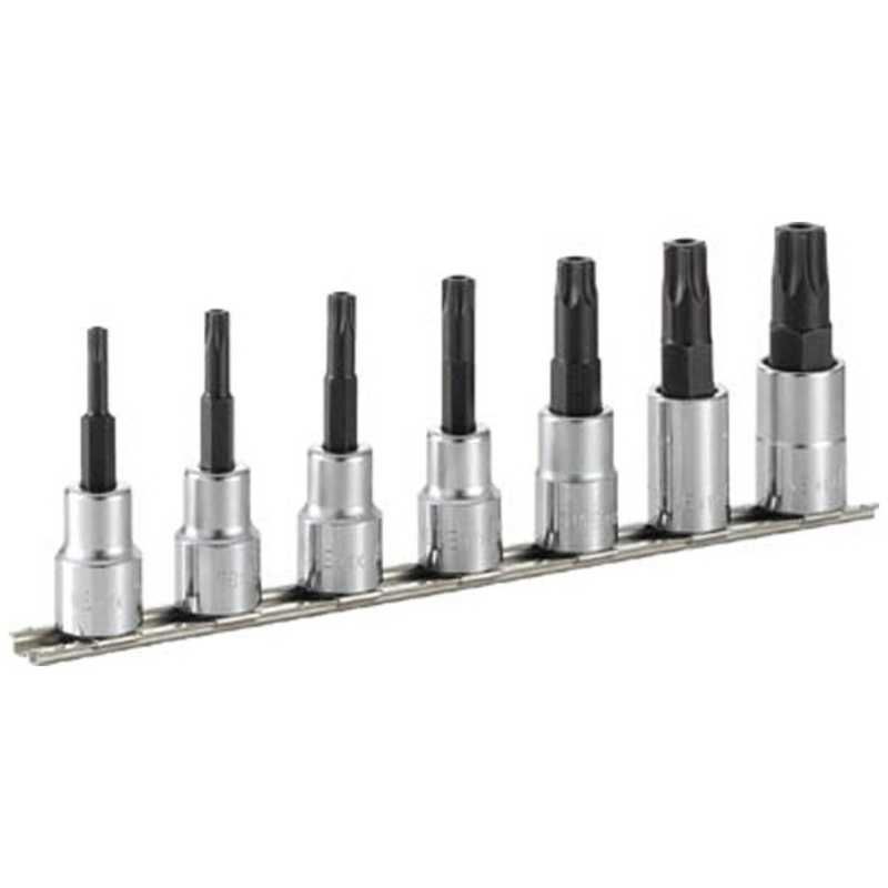 田村製作所 タムラ PR7907 電源トランス 新品 m0o2910