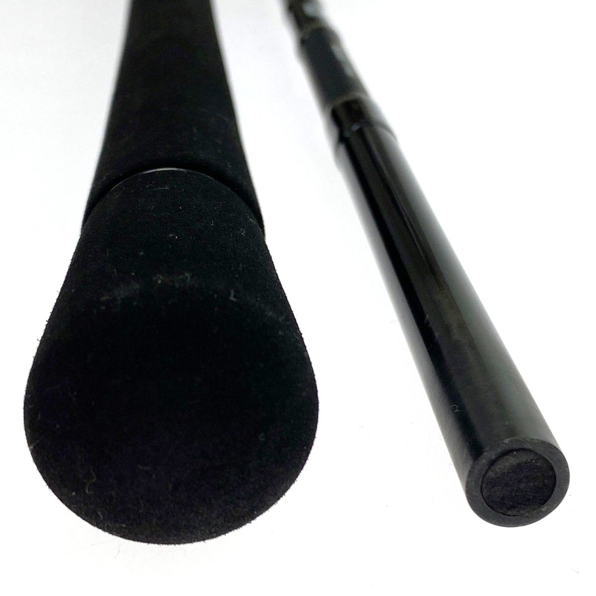 DAIWA ダイワ BLAST ブラスト C71MLS・V 01480744 - メルカリ