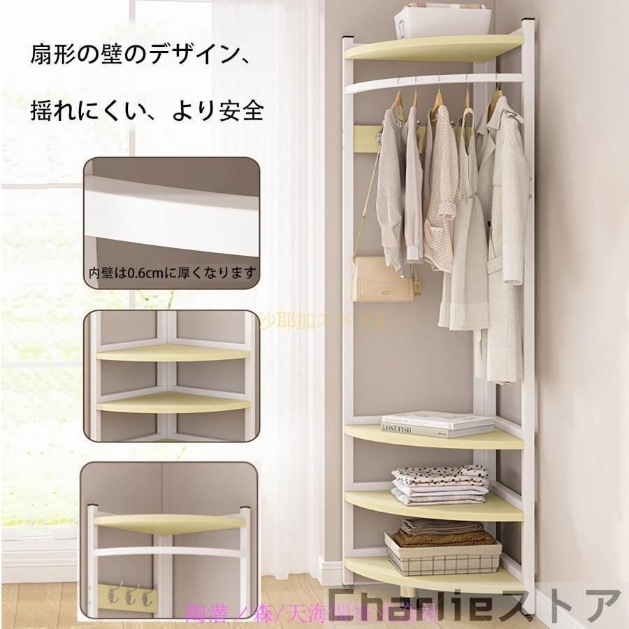 韓国家具　バンダジ　法村　太賢　収納ケース　李朝家具　民芸品　インテリア